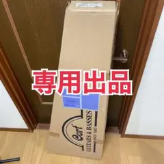 2026年最新】cort ギターの人気アイテム - メルカリ