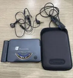 2026年最新】パナソニック rq-sx55の人気アイテム - メルカリ