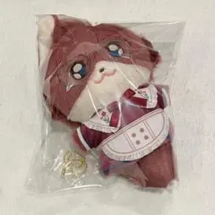 2026年最新】七種茨 缶バッジの人気アイテム - メルカリ