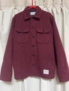 2026年最新】neighborhood cpoの人気アイテム - メルカリ