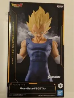 2026年最新】Grandista ベジータの人気アイテム - メルカリ