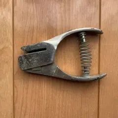 2026年最新】切符切りの人気アイテム - メルカリ