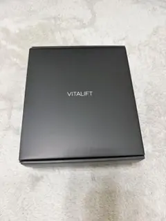 2026年最新】バイタリフト panasonicの人気アイテム - メルカリ