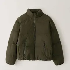 2026年最新】heritage duck down ohotoroの人気アイテム - メルカリ