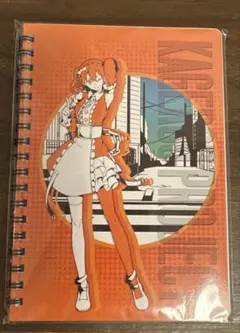 2026年最新】カゲロウプロジェクト モモの人気アイテム - メルカリ