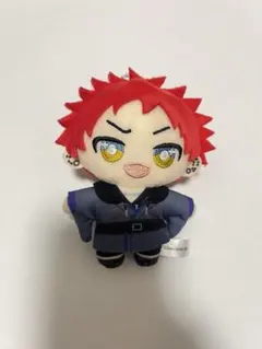 2026年最新】ちぃ_ヒプマイの人気アイテム - メルカリ