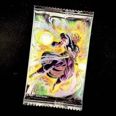 2026年最新】ドラゴンボール イタジャガ ブロリーの人気アイテム