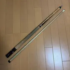 2026年最新】キュー ADA-CHIの人気アイテム - メルカリ