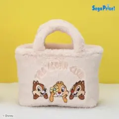 2026年最新】クラリス トートの人気アイテム - メルカリ