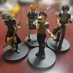 2026年最新】glay hisashiの人気アイテム - メルカリ