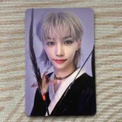 2026年最新】stray kids in生 フィリックスの人気アイテム - メルカリ