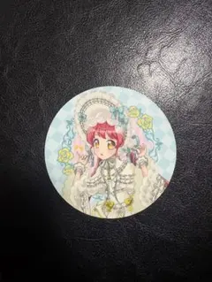 2026年最新】白玉みかんの人気アイテム - メルカリ