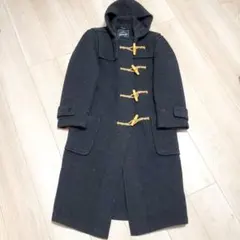 2026年最新】グレンフェル grenfell ダッフルコートの人気アイテム