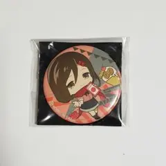 2026年最新】カゲプロ アヤノの人気アイテム - メルカリ