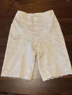 2026年最新】シャルレガードルの人気アイテム - メルカリ