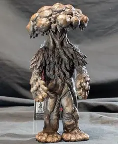 2026年最新】東宝マニアックス マタンゴの人気アイテム - メルカリ