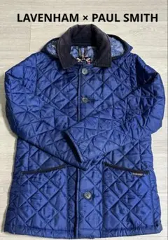 2026年最新】lavenham paul smithの人気アイテム - メルカリ