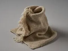 2026年最新】ナヤット スヌードの人気アイテム - メルカリ