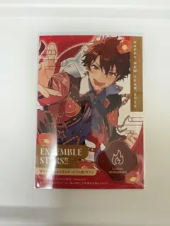 2026年最新】守沢千秋 缶バッジ フィーチャー2の人気アイテム - メルカリ