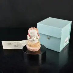 2026年最新】戸畑茂四郎の人気アイテム - メルカリ