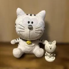 2026年最新】トラのもん レジンフィギュアの人気アイテム - メルカリ