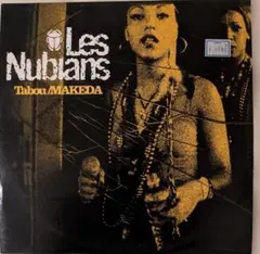 2026年最新】Les・Nubiansの人気アイテム - メルカリ