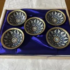 2026年最新】Eclectique kaikaiの人気アイテム - メルカリ