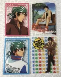 2026年最新】シャイニングクリアの人気アイテム - メルカリ