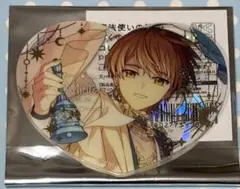 2026年最新】ミチル まほやく 缶バッジの人気アイテム - メルカリ