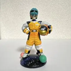 2026年最新】ドラカプ ブルマの人気アイテム - メルカリ