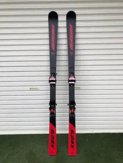 2026年最新】オガサカ KSの人気アイテム - メルカリ