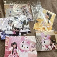 2026年最新】ファントミラージュ サンリオの人気アイテム - メルカリ