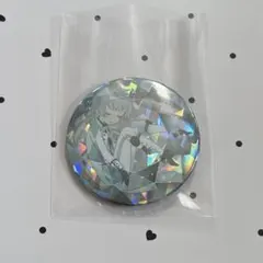 2026年最新】宝石缶バッジ 黒執事の人気アイテム - メルカリ