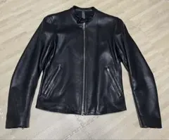 2026年最新】STRUM シングルライダースの人気アイテム - メルカリ