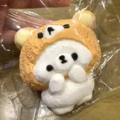 2026年最新】リラックマ スクイーズコレクションの人気アイテム - メルカリ