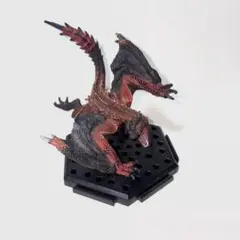 2026年最新】ティガレックス希少種の人気アイテム - メルカリ