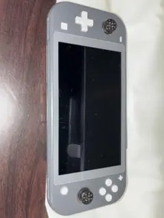 2026年最新】switchライト ジャンクの人気アイテム - メルカリ
