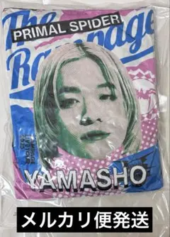 2026年最新】山本彰吾 クッションの人気アイテム - メルカリ