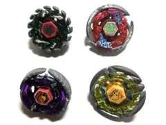 2026年最新】ベイブレードメタル 究極dxの人気アイテム - メルカリ