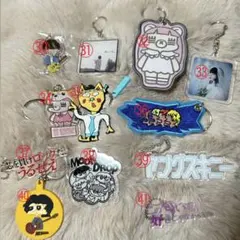 2026年最新】邦ロックタオルの人気アイテム - メルカリ