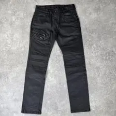 2026年最新】opium パンツの人気アイテム - メルカリ