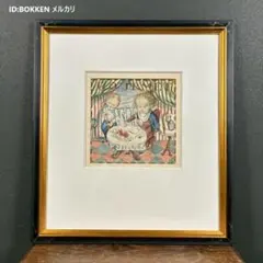 2026年最新】ジャン・コクトー リトグラフの人気アイテム - メルカリ