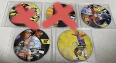 2026年最新】レスミルズ dvdの人気アイテム - メルカリ