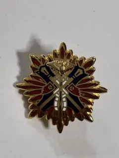 2026年最新】金鵄章の人気アイテム - メルカリ