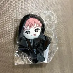 2026年最新】超特急 シューヤ ぬいぐるみの人気アイテム - メルカリ