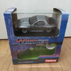 2026年最新】パームランナー ラジコンの人気アイテム - メルカリ