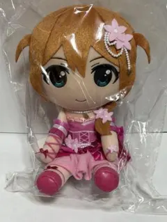 2026年最新】馬場このみ ぬいぐるみの人気アイテム - メルカリ