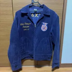 2026年最新】ffaジャケット 40の人気アイテム - メルカリ