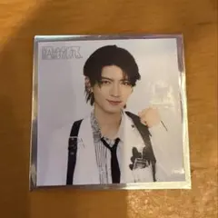 2026年最新】原因は自分にある ステッカーの人気アイテム - メルカリ