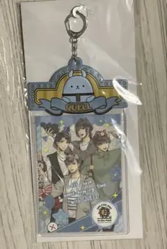 2026年最新】ツキプロ 柊羽の人気アイテム - メルカリ